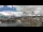 Webcam in Val-d'Isère, 2 mi away