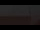 Webcam in Val-d'Isère, 6 mi away