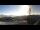 Webcam in Val-d'Isère, 2 mi away