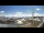 Webcam in Val-d'Isère, 1.7 mi away