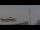 Webcam in Val-d'Isère, 3.3 km entfernt