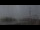 Webcam in Val-d'Isère, 4 mi away