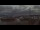 Webcam in Val-d'Isère, 13.5 km entfernt