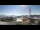 Webcam in Val-d'Isère, 3.7 mi away
