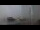 Webcam in Val d'Isère, 10.3 km