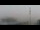 Webcam in Val-d'Isère, 2.1 mi away