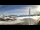 Webcam in Val-d'Isère, 3.6 km