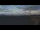 Webcam in Val-d'Isère, 2.1 mi away