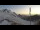 Webcam in Val-d'Isère, 2.1 mi away