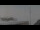 Webcam in Val-d'Isère, 2 mi away