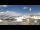 Webcam in Val-d'Isère, 2.1 mi away