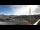 Webcam in Val-d'Isère, 13.5 km entfernt