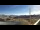 Webcam in Val-d'Isère, 3.3 km entfernt