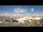 Webcam in Val-d'Isère, 5.4 km entfernt