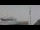 Webcam in Val-d'Isère, 5.2 km entfernt