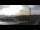 Webcam in Val-d'Isère, 2.1 mi away