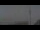 Webcam in Val-d'Isère, 10.3 km entfernt