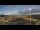 Webcam in Val-d'Isère, 2 mi away