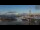 Webcam in Val-d'Isère, 2 mi away