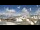 Webcam in Val d'Isère, 5.4 km
