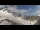 Webcam in Val-d'Isère, 5.4 km