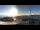 Webcam in Val-d'Isère, 9.7 km entfernt