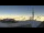 Webcam in Val-d'Isère, 1.7 mi away