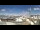 Webcam in Val-d'Isère, 2.9 km