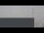 Webcam in Val-d'Isère, 6 mi away