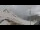 Webcam in Val-d'Isère, 3.7 km