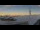 Webcam in Val-d'Isère, 1.4 mi away