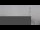 Webcam in Val-d'Isère, 6 mi away