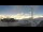 Webcam in Val-d'Isère, 2 mi away