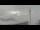 Webcam in Val-d'Isère, 5.2 mi away