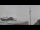 Webcam in Val-d'Isère, 13.5 km entfernt