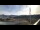 Webcam in Val-d'Isère, 7.5 km entfernt