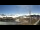 Webcam in Val-d'Isère, 14 km