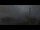 Webcam in Val-d'Isère, 2.1 mi away