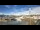 Webcam in Val-d'Isère, 2 mi away