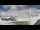 Webcam in Val d'Isère, 2.9 km