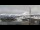 Webcam in Val d'Isère, 13.5 km