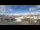 Webcam in Val-d'Isère, 5.4 mi away