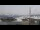 Webcam in Val d'Isère, 13.5 km