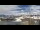 Webcam in Val-d'Isère, 6.1 mi away