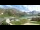 Webcam in Tignes, 6.4 mi away