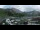 Webcam in Tignes, 6.2 km