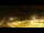 Webcam in Tignes, 0.7 mi away