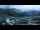 Webcam in Tignes, 2.4 mi away