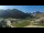 Webcam in Tignes, 4.2 km