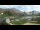 Webcam in Tignes, 2.4 mi away